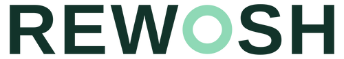 Rewosh