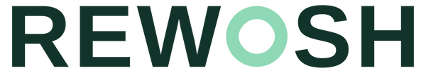 Rewosh